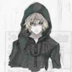 Meet your Posher, Jingle